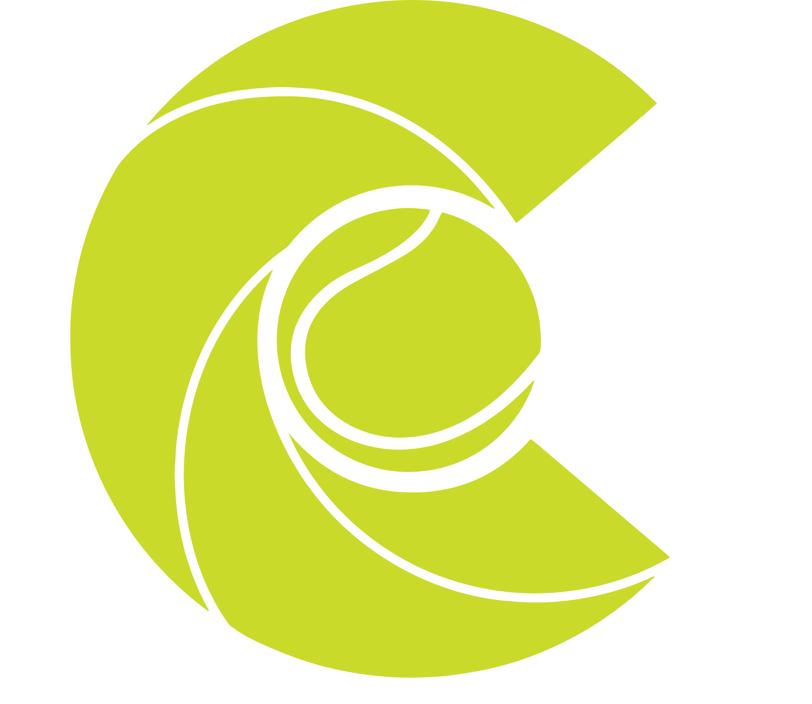 Champions Tennis & Padel High-Performance Center